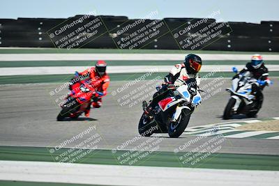 media/Oct-25-2025-2WTD (Sat) [[1e4a1f2fa2]]/C Group/Session 5 (Turn 2)/